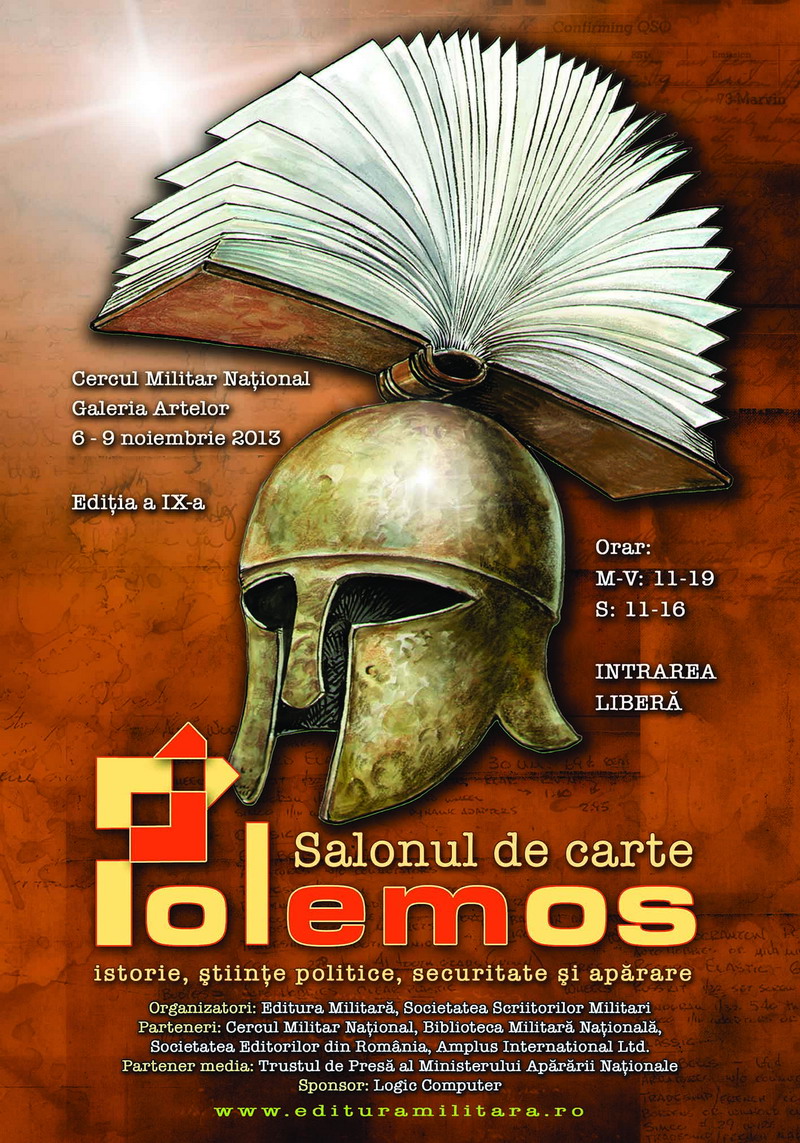 Istorie, Stiinte politice, sociologie, politica